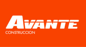 Logo Avante