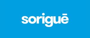 Logo Sorigue