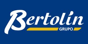 Logo Bertolín Grupo