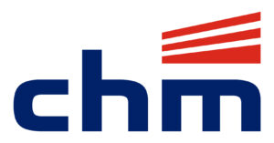 Logo CHM