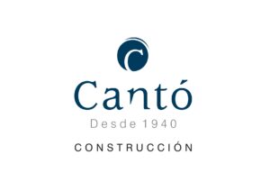 Logo Cantó