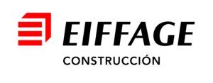 Logo Eiffage