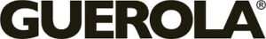 Logo Guerola
