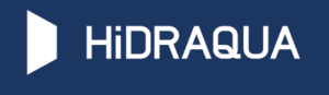Logo Hidraqua