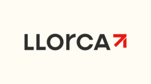 Logo Llorca
