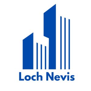 Logo Lonch Nevis