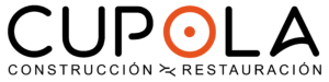 Logo Cupola