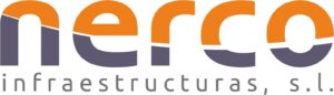 Logo Nerco