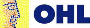 Logo OHL