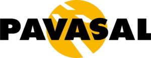 Logo Pavasal
