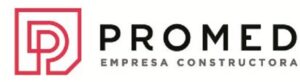 Logo Promed