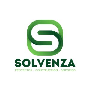 Logo Solvenza