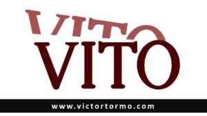Logo Vito