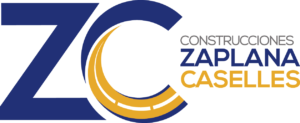 Logo Zaplana Caselles