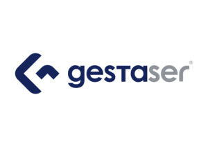 logo Gestaser
